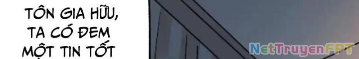 Dị Giới Trung Dược Phổ Chapter 36 - 16