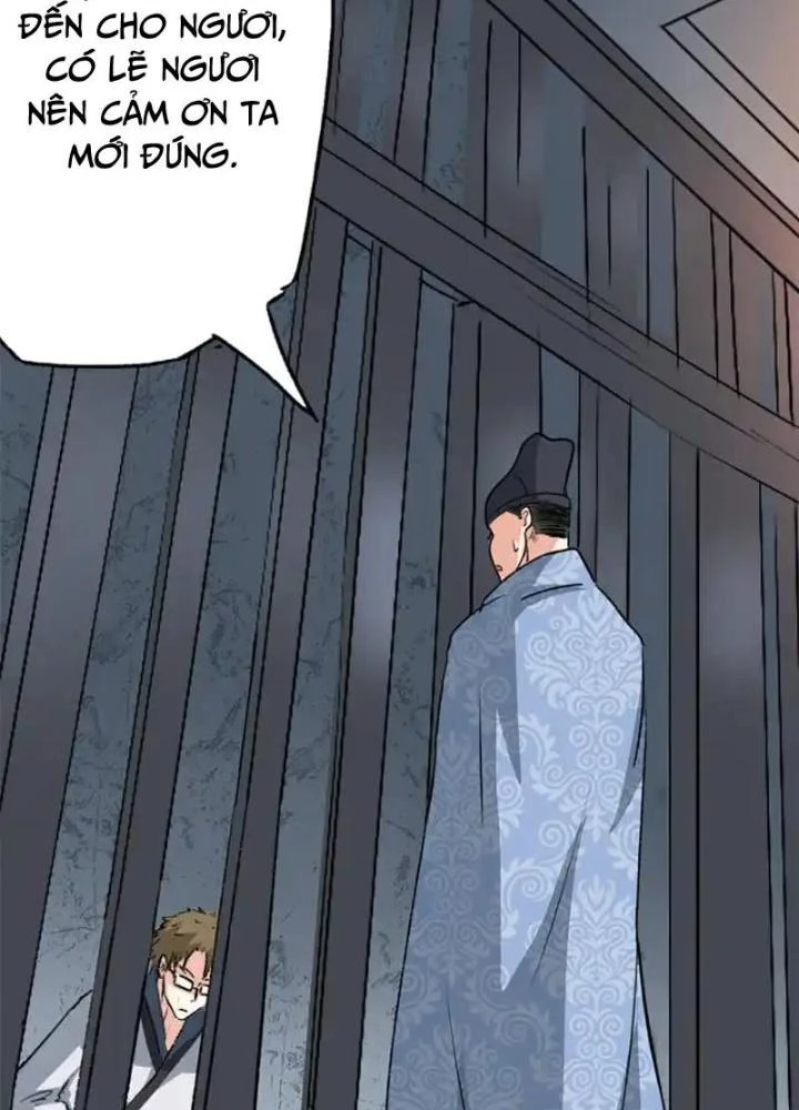Dị Giới Trung Dược Phổ Chapter 36 - 17