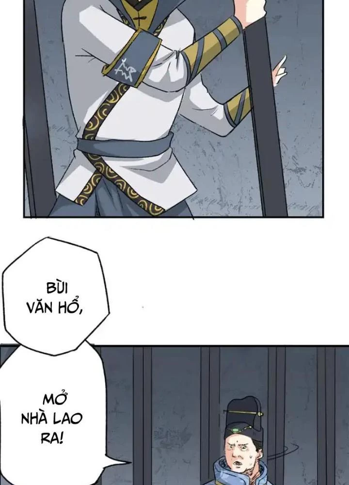 Dị Giới Trung Dược Phổ Chapter 36 - 21