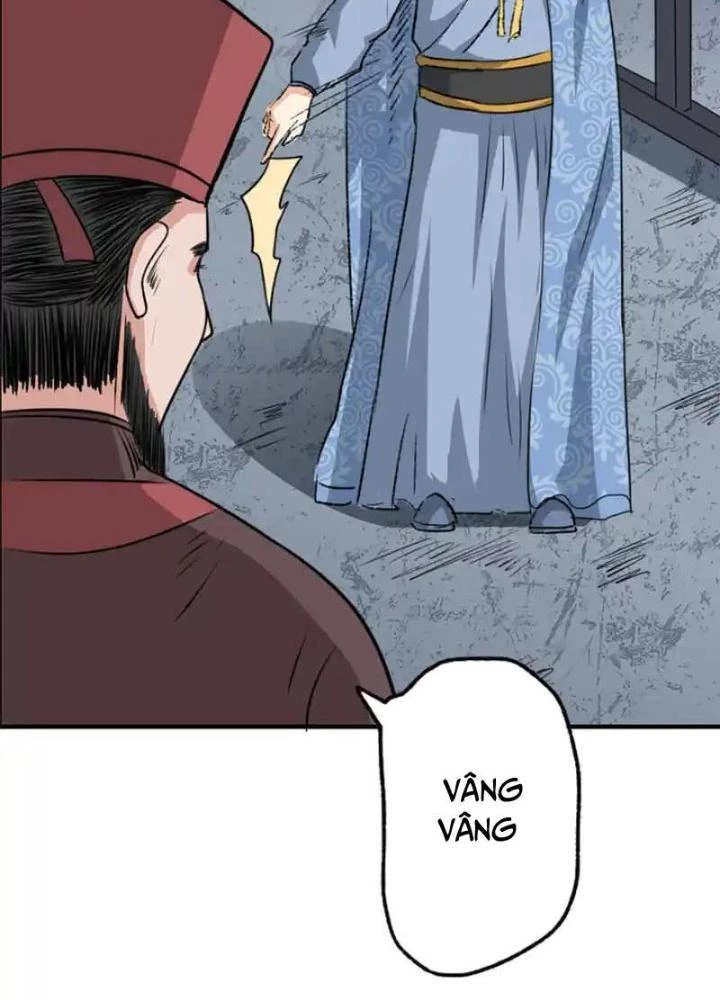 Dị Giới Trung Dược Phổ Chapter 36 - 23
