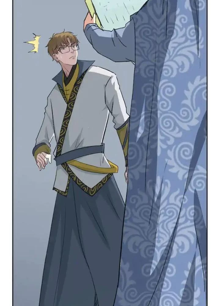 Dị Giới Trung Dược Phổ Chapter 36 - 37