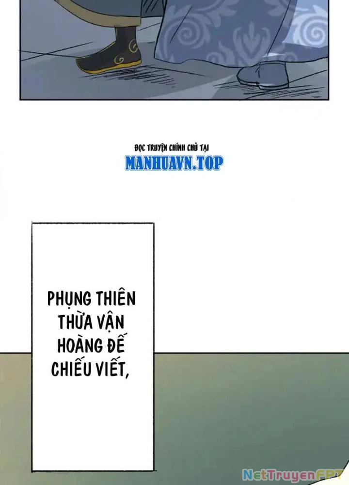 Dị Giới Trung Dược Phổ Chapter 36 - 39