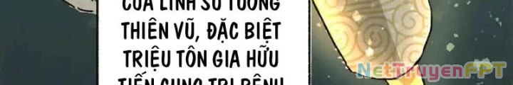 Dị Giới Trung Dược Phổ Chapter 36 - 44