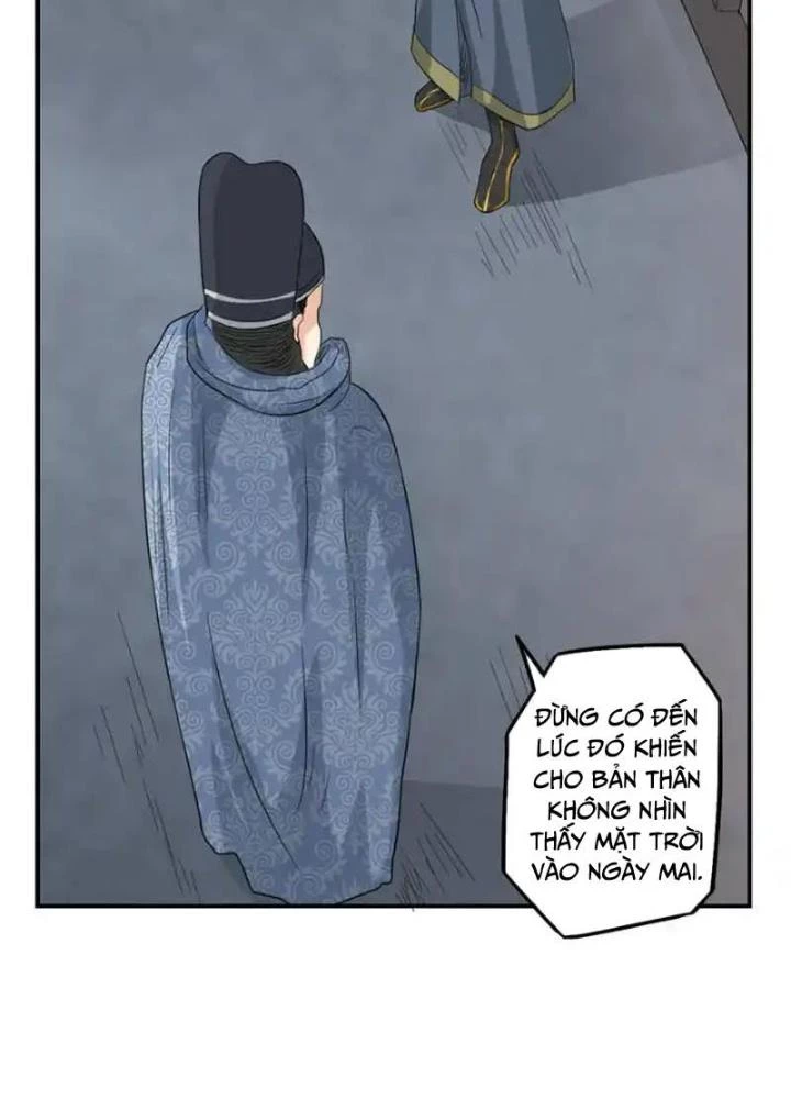 Dị Giới Trung Dược Phổ Chapter 36 - 57