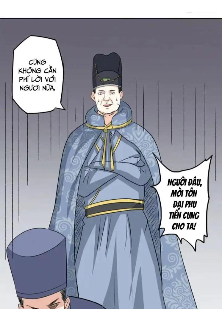 Dị Giới Trung Dược Phổ Chapter 36 - 59