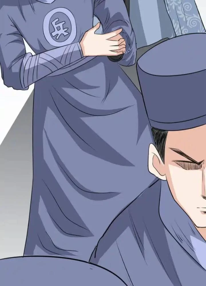 Dị Giới Trung Dược Phổ Chapter 36 - 61