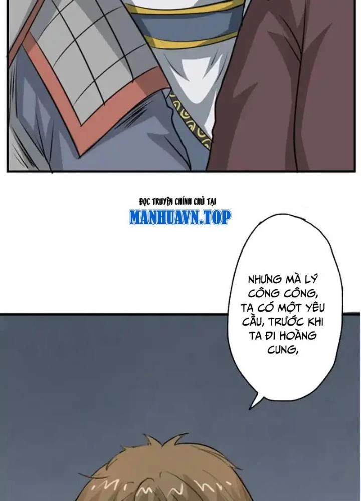 Dị Giới Trung Dược Phổ Chapter 36 - 73
