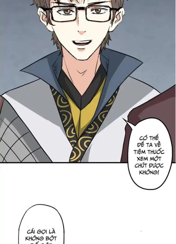 Dị Giới Trung Dược Phổ Chapter 36 - 75