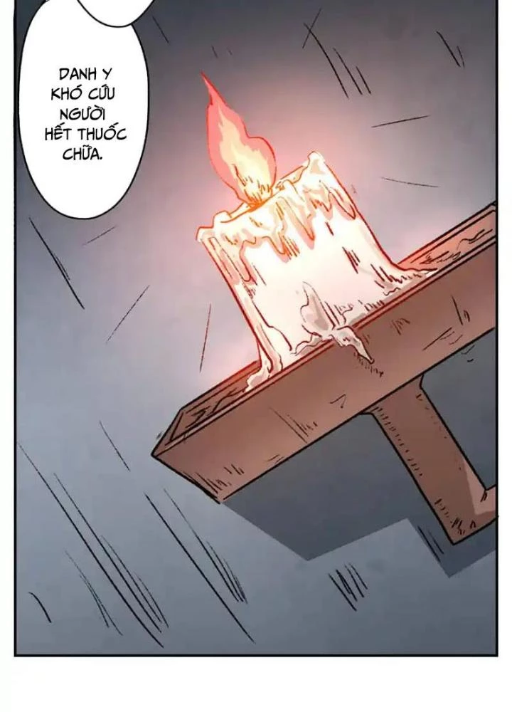 Dị Giới Trung Dược Phổ Chapter 36 - 77