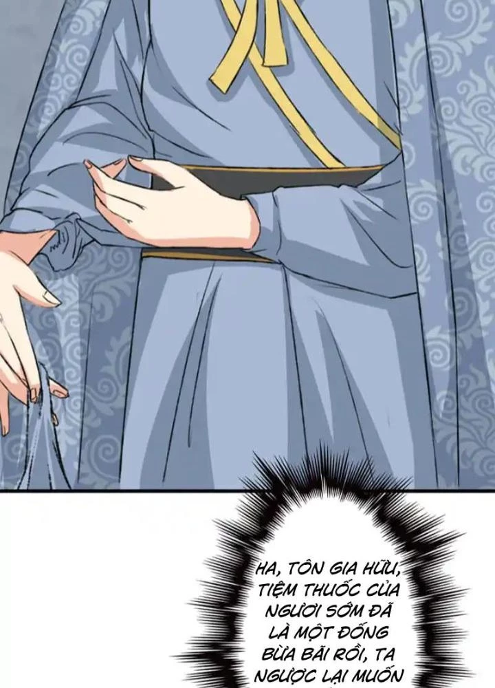 Dị Giới Trung Dược Phổ Chapter 36 - 93