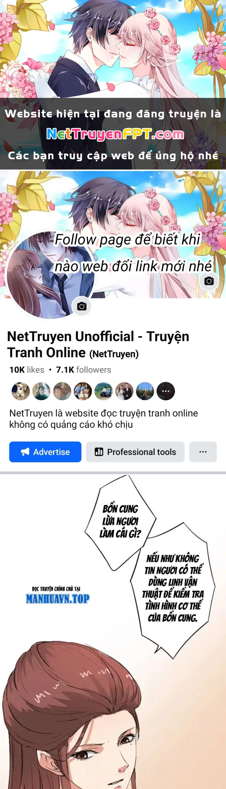 Dị Giới Trung Dược Phổ Chapter 37 - 1