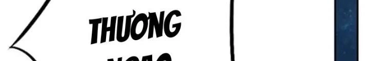 Dị Giới Trung Dược Phổ Chapter 37 - 8