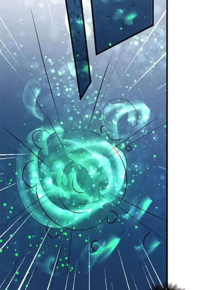 Dị Giới Trung Dược Phổ Chapter 37 - 13