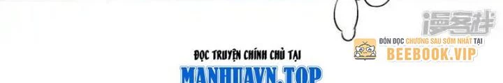 Dị Giới Trung Dược Phổ Chapter 37 - 20