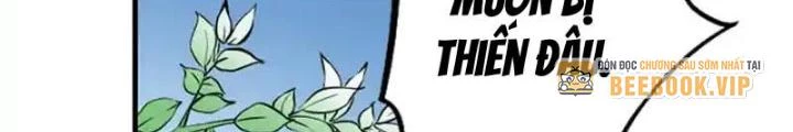Dị Giới Trung Dược Phổ Chapter 37 - 36