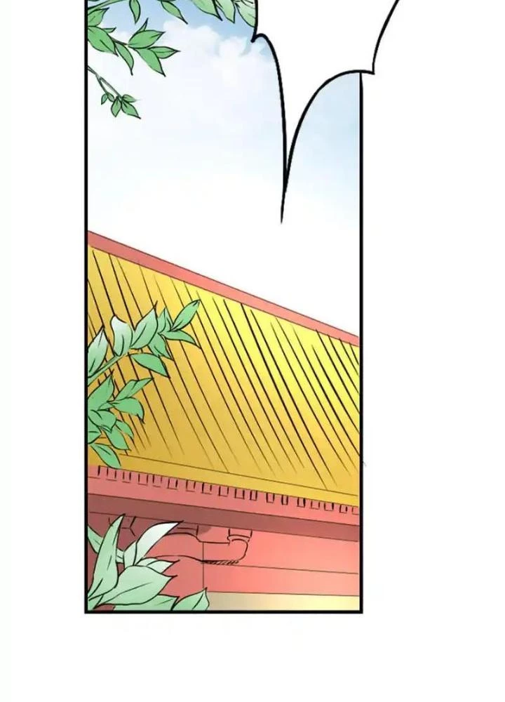 Dị Giới Trung Dược Phổ Chapter 37 - 37