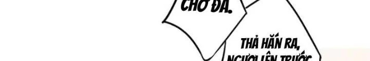 Dị Giới Trung Dược Phổ Chapter 37 - 46