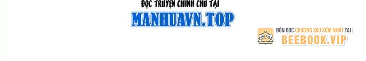 Dị Giới Trung Dược Phổ Chapter 37 - 48