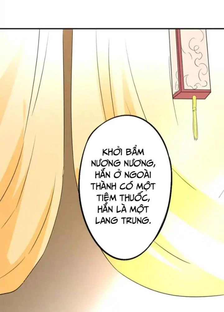 Dị Giới Trung Dược Phổ Chapter 37 - 49