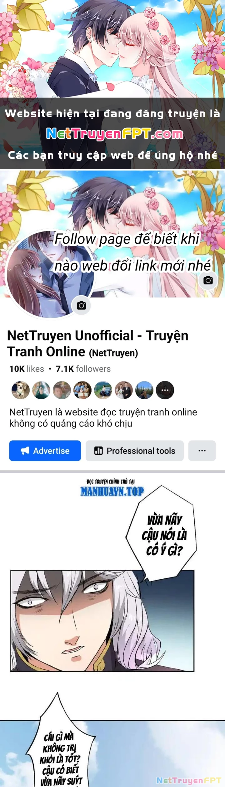 Dị Giới Trung Dược Phổ Chapter 38 - 1