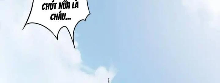 Dị Giới Trung Dược Phổ Chapter 38 - 2