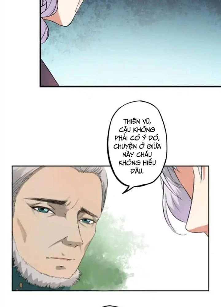 Dị Giới Trung Dược Phổ Chapter 38 - 9