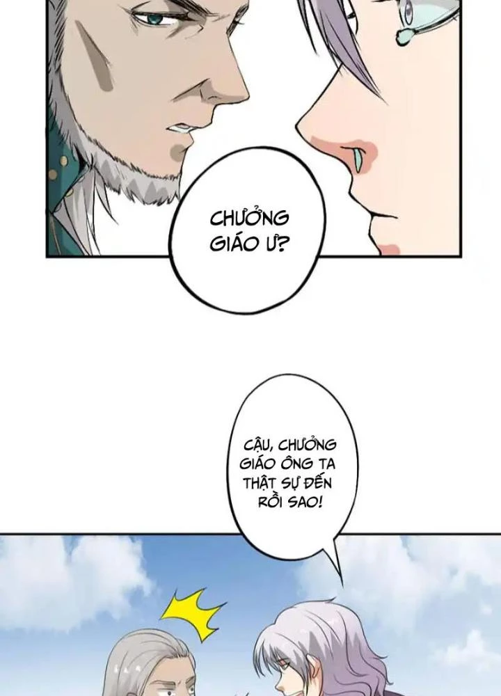 Dị Giới Trung Dược Phổ Chapter 38 - 29
