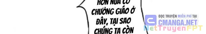 Dị Giới Trung Dược Phổ Chapter 38 - 34