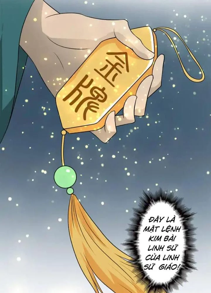 Dị Giới Trung Dược Phổ Chapter 38 - 39