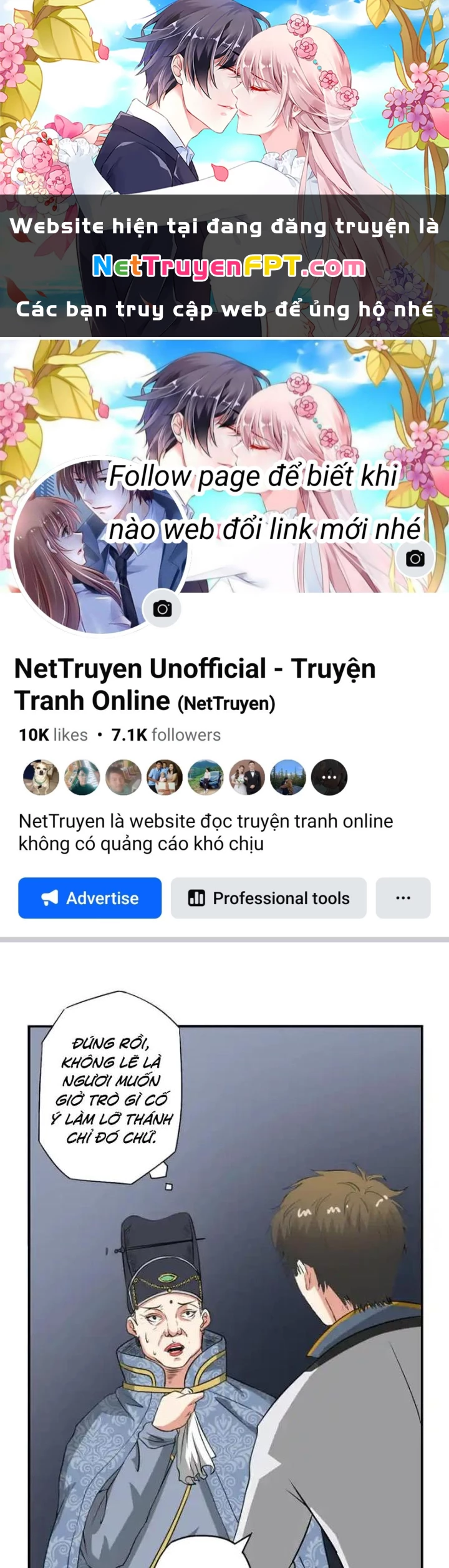 Dị Giới Trung Dược Phổ Chapter 39 - 1