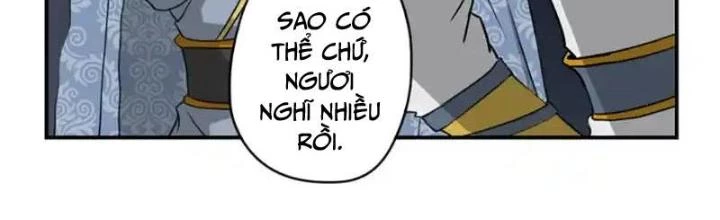 Dị Giới Trung Dược Phổ Chapter 39 - 2