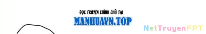 Dị Giới Trung Dược Phổ Chapter 39 - 12