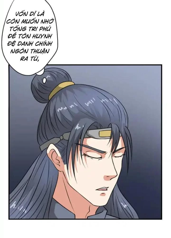Dị Giới Trung Dược Phổ Chapter 39 - 13