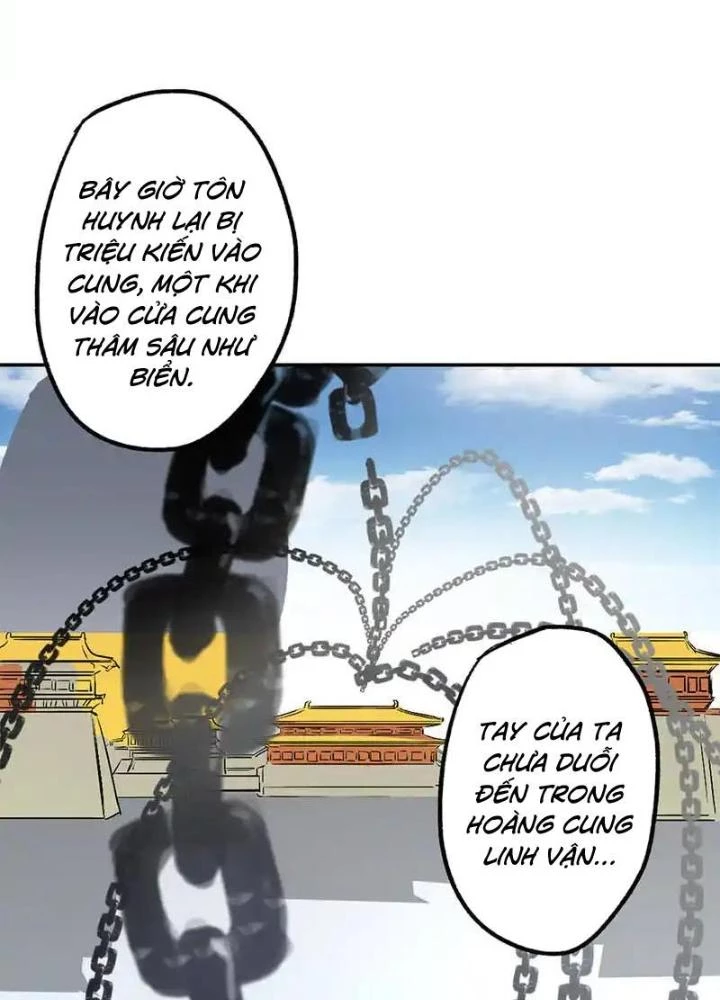 Dị Giới Trung Dược Phổ Chapter 39 - 15