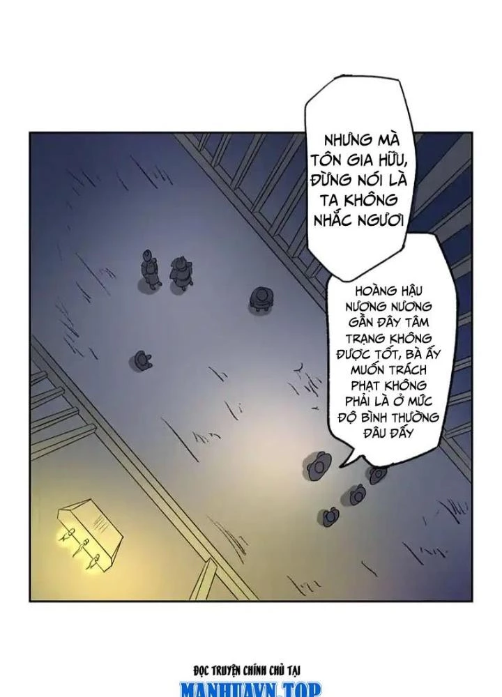 Dị Giới Trung Dược Phổ Chapter 39 - 29