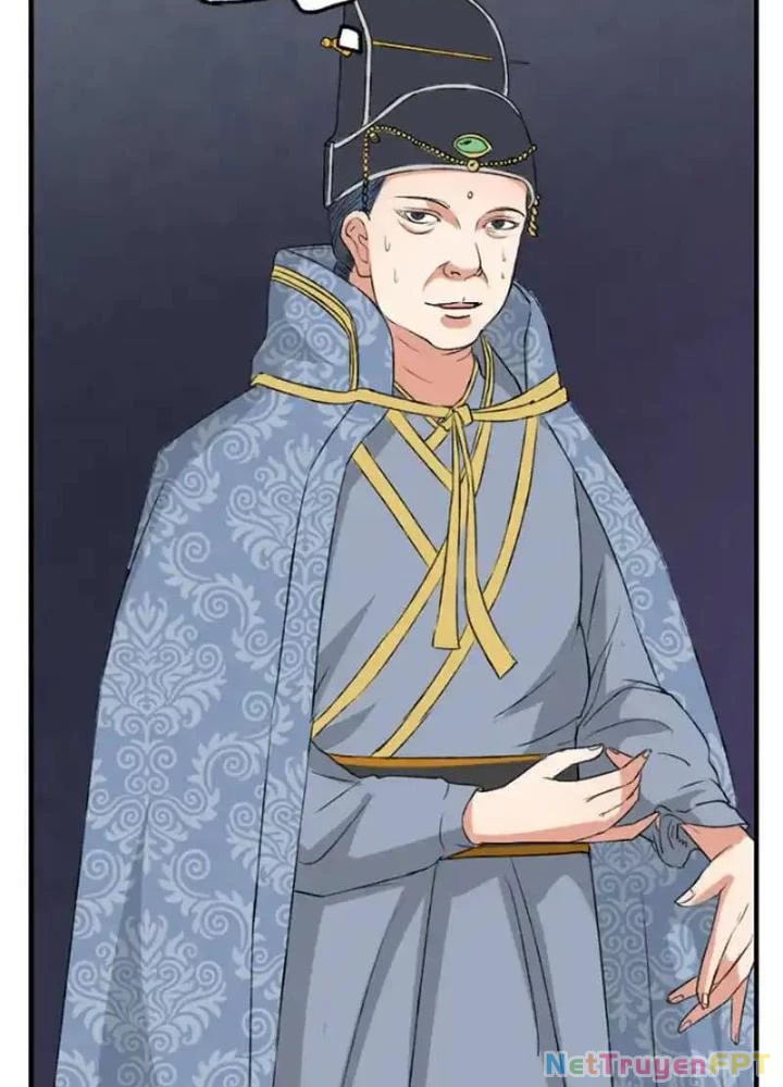 Dị Giới Trung Dược Phổ Chapter 39 - 37