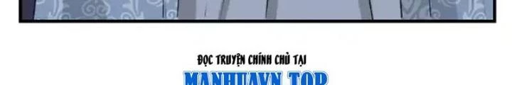 Dị Giới Trung Dược Phổ Chapter 39 - 38