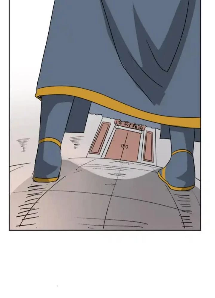 Dị Giới Trung Dược Phổ Chapter 39 - 41