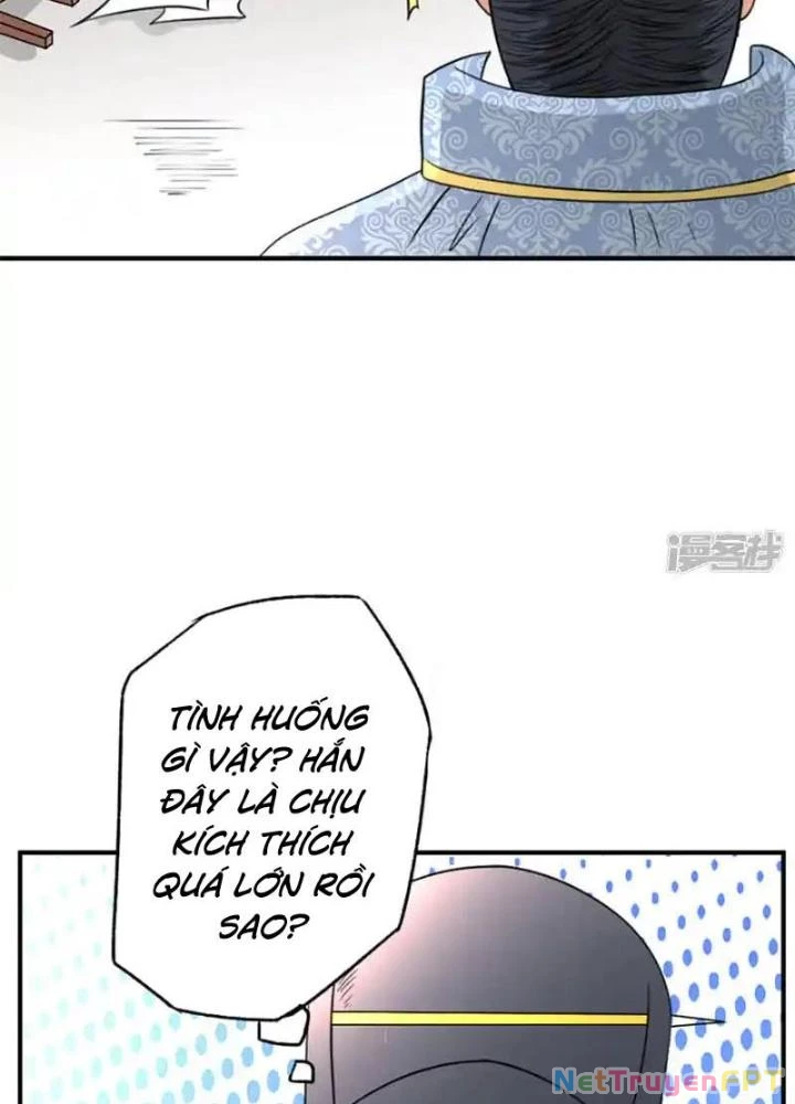 Dị Giới Trung Dược Phổ Chapter 39 - 57