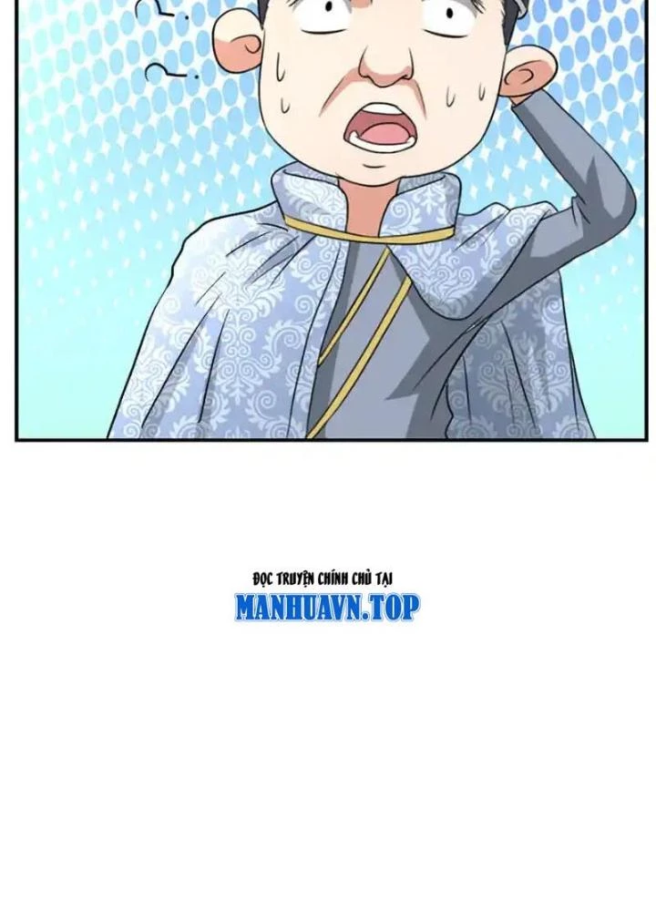 Dị Giới Trung Dược Phổ Chapter 39 - 59