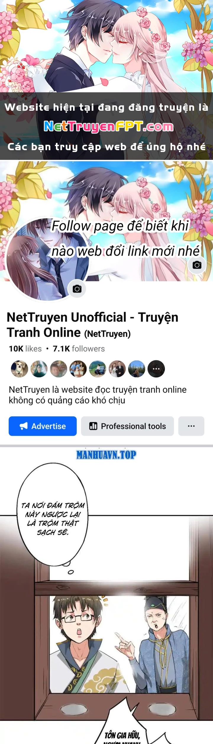 Dị Giới Trung Dược Phổ Chapter 40 - 1