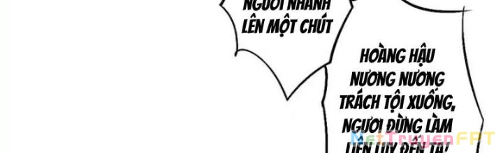 Dị Giới Trung Dược Phổ Chapter 40 - 2