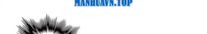 Dị Giới Trung Dược Phổ Chapter 40 - 4