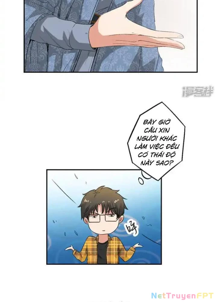 Dị Giới Trung Dược Phổ Chapter 40 - 13