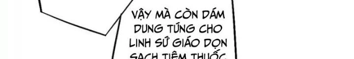 Dị Giới Trung Dược Phổ Chapter 40 - 26