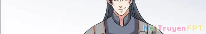Dị Giới Trung Dược Phổ Chapter 40 - 32