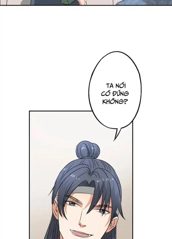 Dị Giới Trung Dược Phổ Chapter 40 - 35