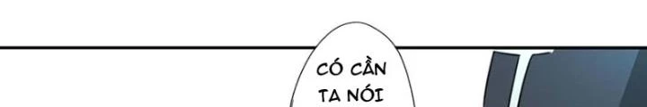 Dị Giới Trung Dược Phổ Chapter 41 - 4