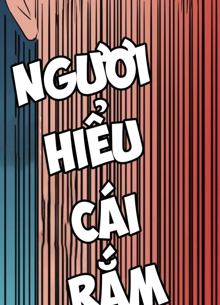 Dị Giới Trung Dược Phổ Chapter 41 - 17