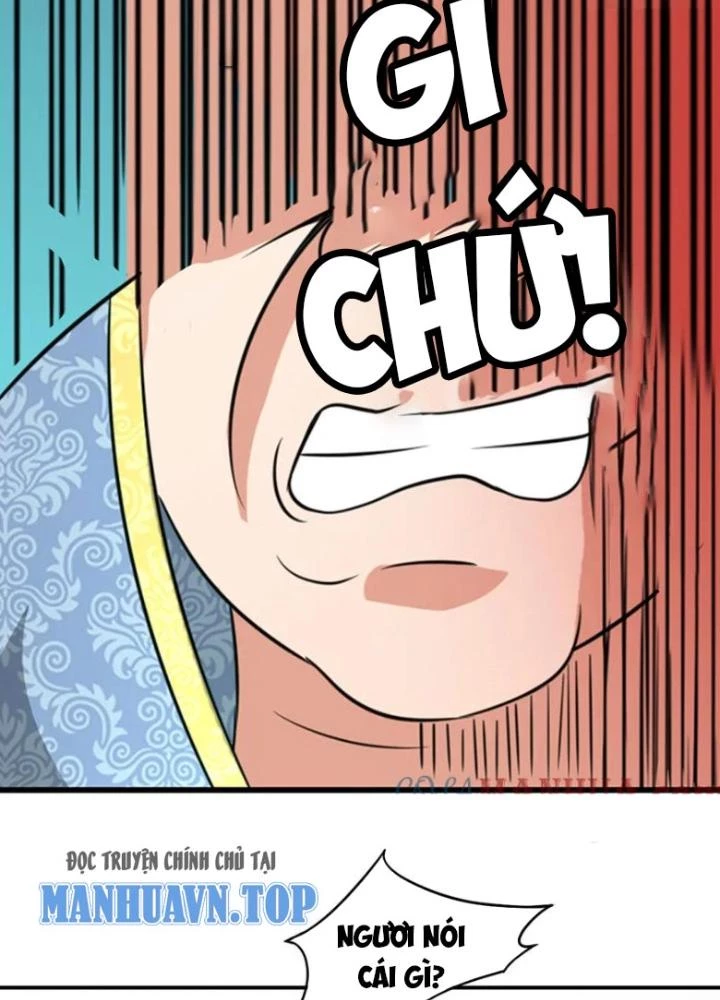 Dị Giới Trung Dược Phổ Chapter 41 - 19